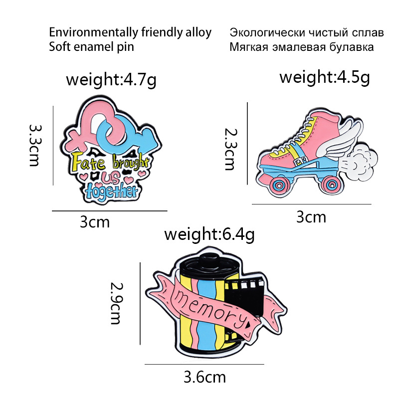 https://cf.cjdropshipping.com/quick/product/4aa8c1fe-5f8a-46b1-a52a-d3d0f38e63c5.jpg