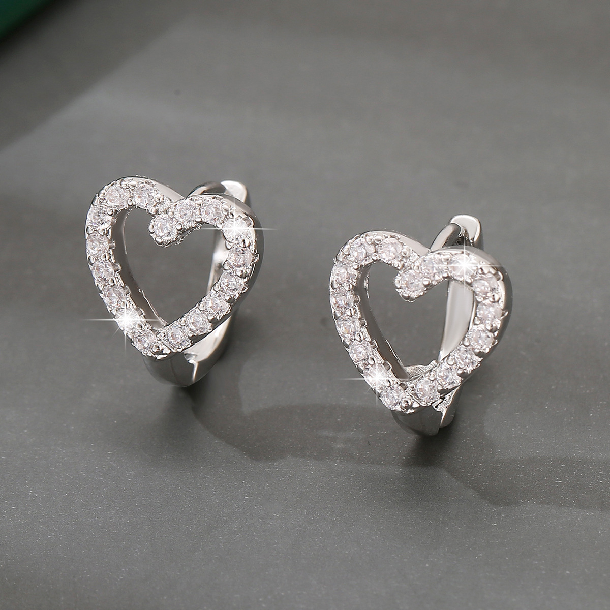 https://cf.cjdropshipping.com/quick/product/4aaa9328-2e8c-4bbc-a21d-bd078d4e498f.jpg