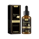 30Ml