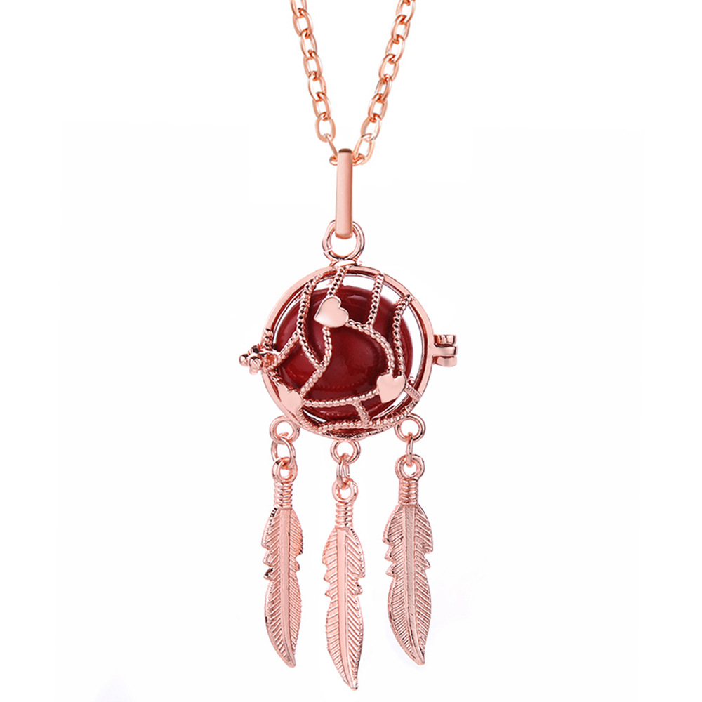 https://cf.cjdropshipping.com/quick/product/4aacb11a-b1f9-49bd-9f05-89c57804caef.jpg