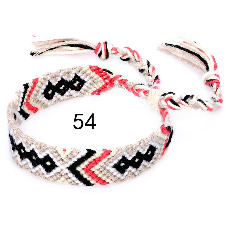 https://cf.cjdropshipping.com/quick/product/4aaccb16-d56e-4f0a-855b-33b18e147430.jpg