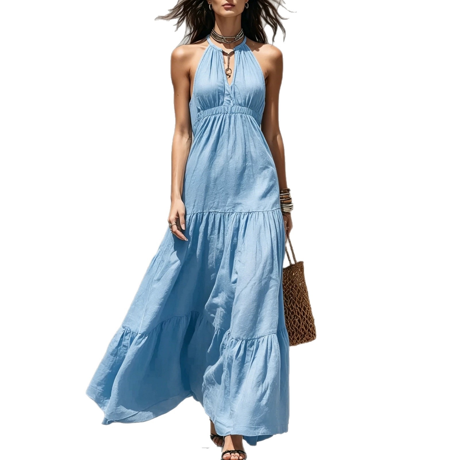 https://cf.cjdropshipping.com/quick/product/4ab32502-4327-44c0-bf7d-b1957563c2ac.jpg