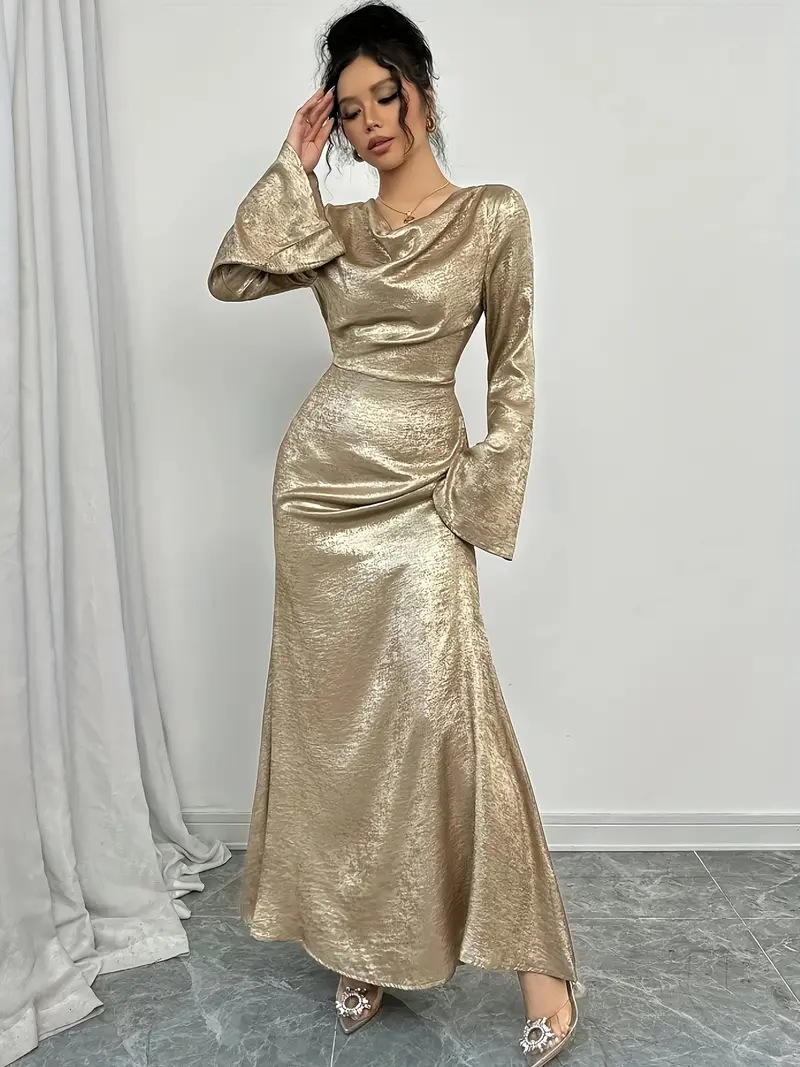 Buy Women's Clothing Online | Buy Trending Dresses for Women Buy Women's Clothing Online | Buy Trending Dresses for Women