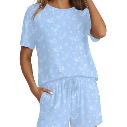https://cf.cjdropshipping.com/quick/product/4abc73a4-c979-4224-872f-1380dccb41f4.jpg