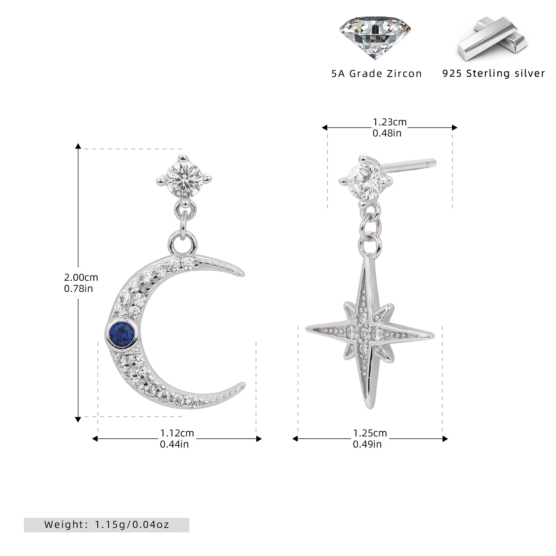 https://cf.cjdropshipping.com/quick/product/4abed806-2143-4bd3-84ed-dac4fe296449.jpg