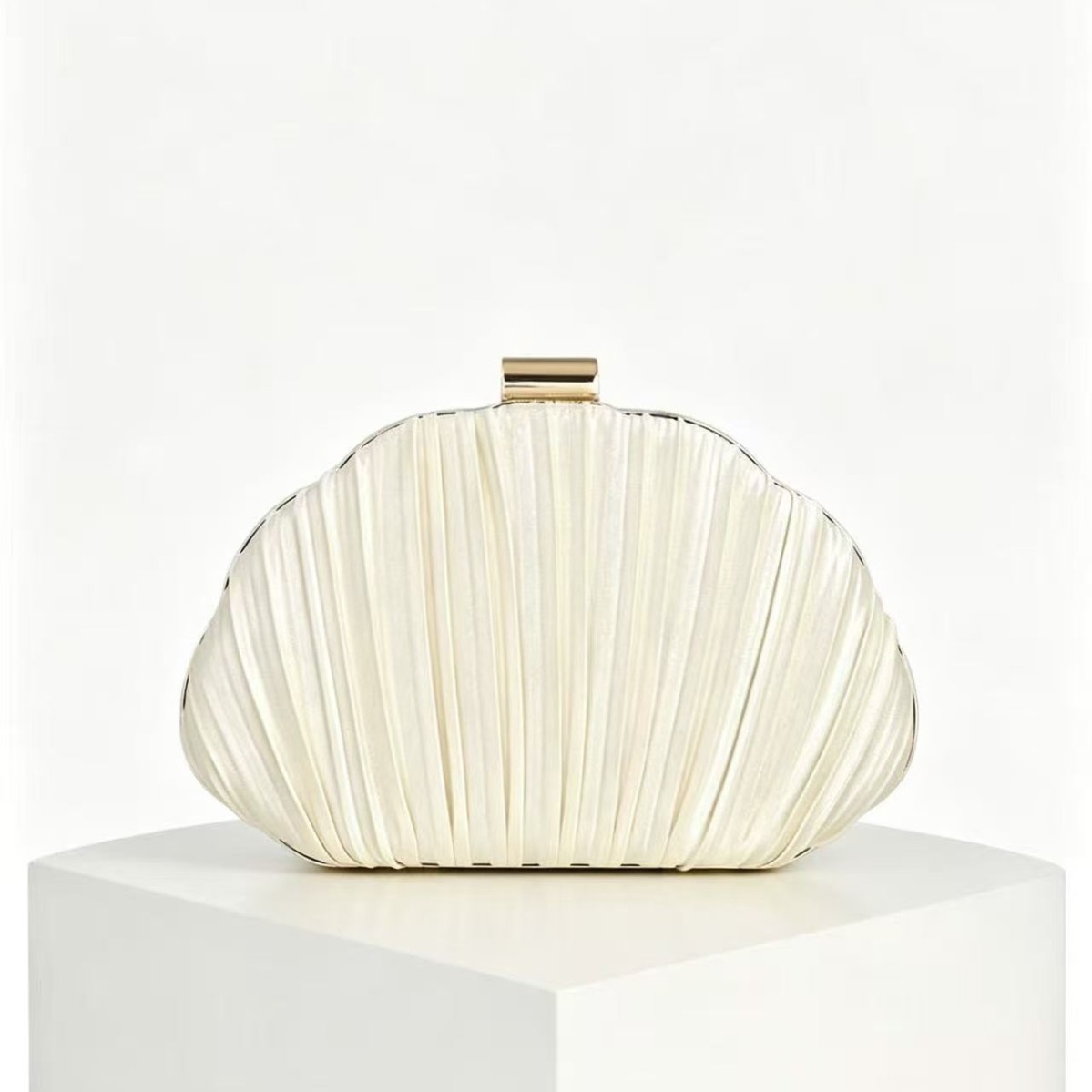 Sac à bandoulière · style rétro