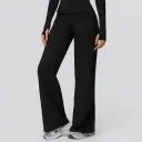Advanced Black