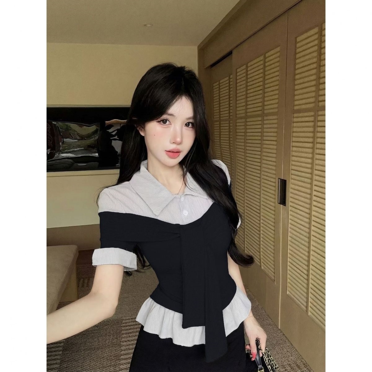 https://cf.cjdropshipping.com/quick/product/4ac1deeb-21be-4a69-86e0-9e7d3408a640.jpg