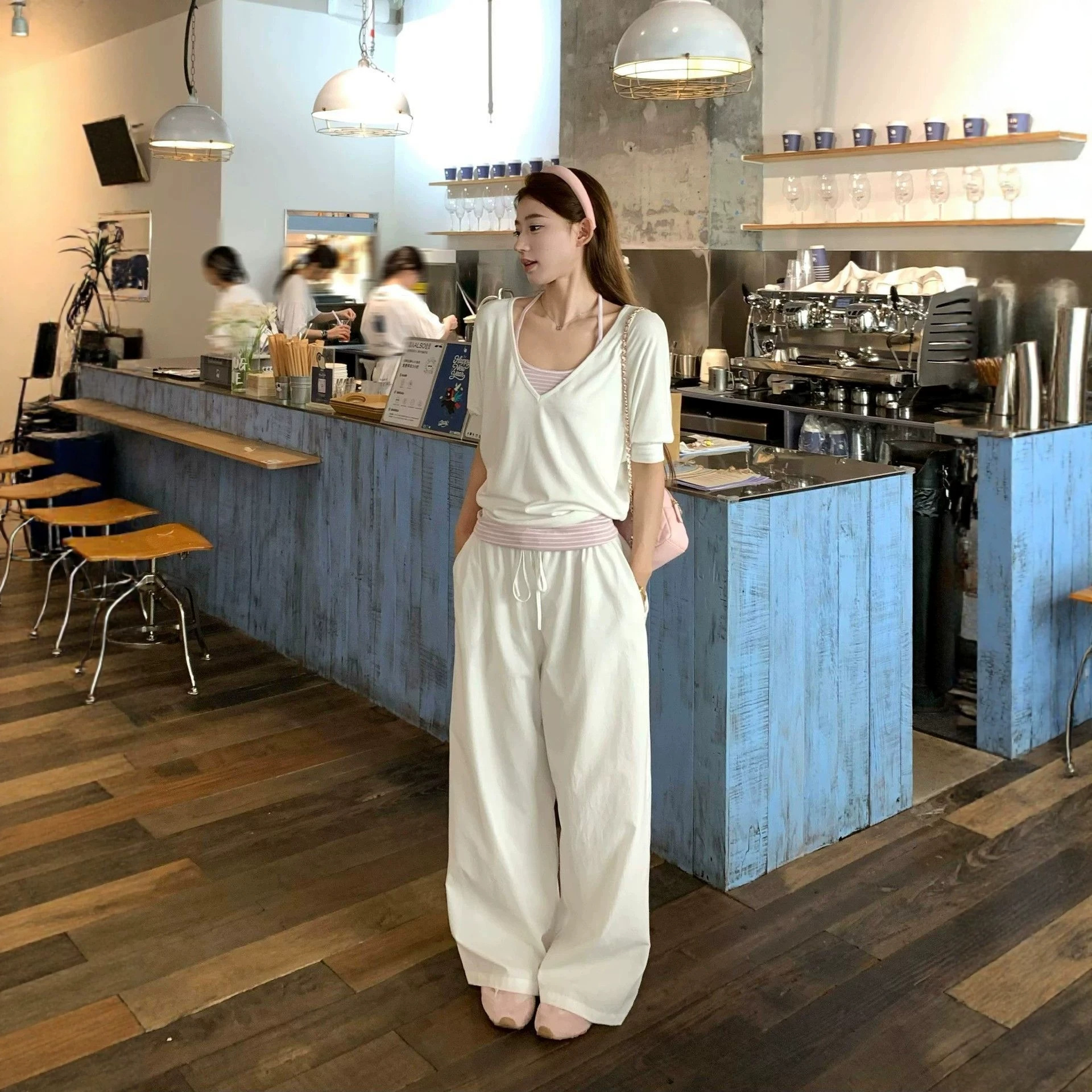 https://cf.cjdropshipping.com/quick/product/4ac24682-b869-48cb-a2a7-903a4b82696d.jpg
