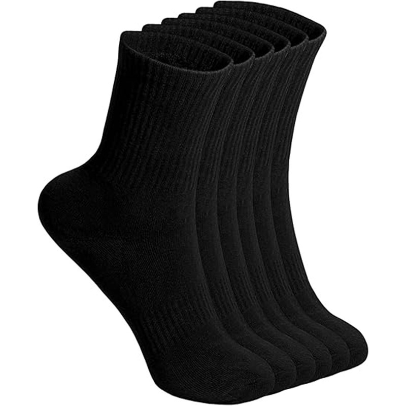 https://cf.cjdropshipping.com/quick/product/4ac30ee3-ec74-46f1-a6e2-995849feb449.jpg