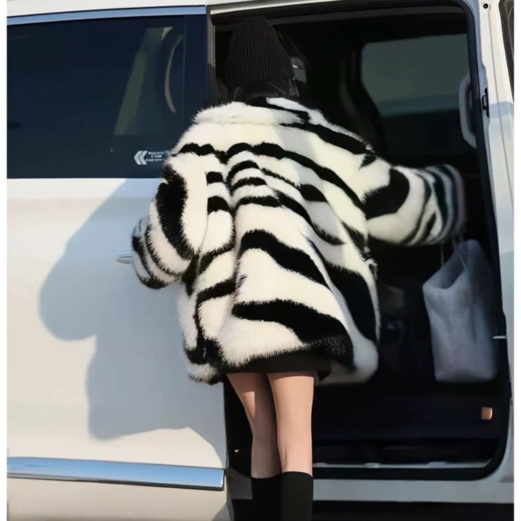 https://cf.cjdropshipping.com/quick/product/4ac41216-50a6-4684-882e-5dd91159ddc4.jpg