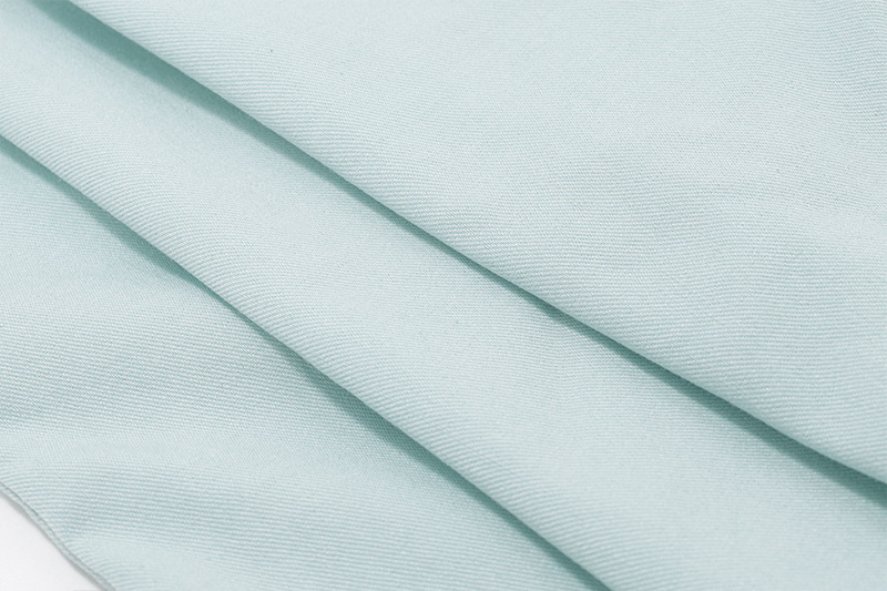 Women's Fall French Fashion Hot Girl Backless Sling Top