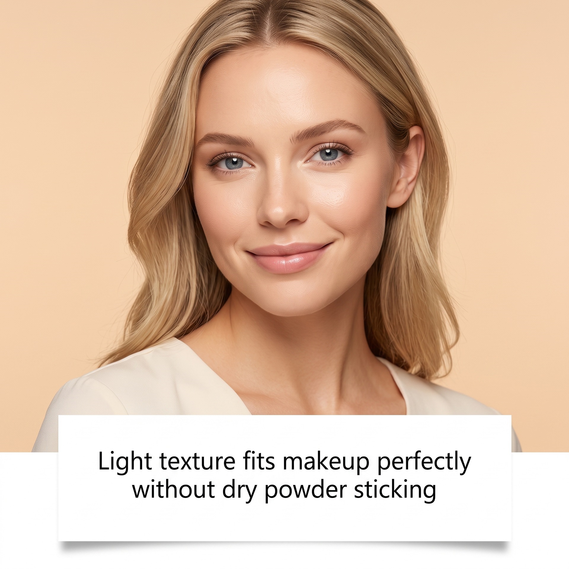 https://cf.cjdropshipping.com/quick/product/4ac4e999-b8b1-4121-ab16-acb95ee664e7.jpg