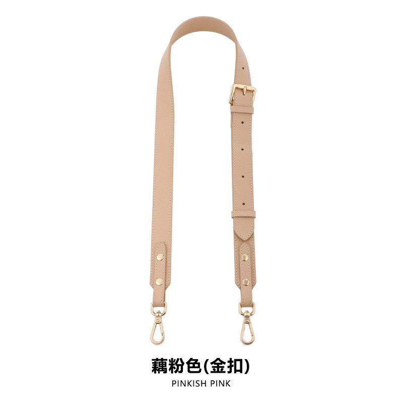 玛皇世a-50厂家直销龙