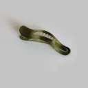 1Ink Green