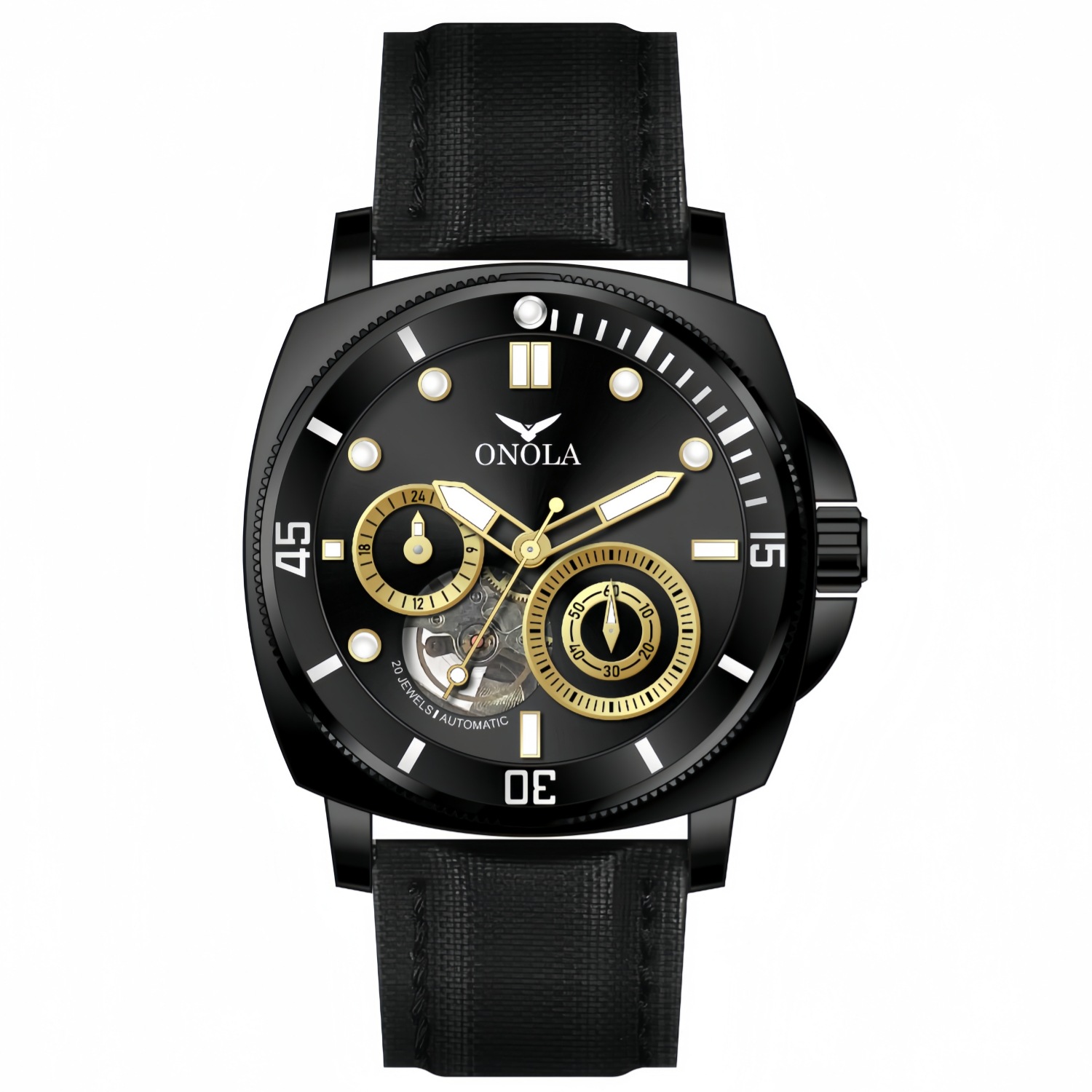 https://cf.cjdropshipping.com/quick/product/4acf3204-009d-4ef9-bc8b-6ab7a465b753.jpg