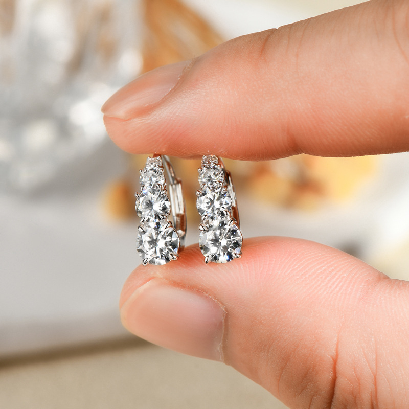 https://cf.cjdropshipping.com/quick/product/4ad08337-8632-422c-939e-84e186cbe32c.jpg