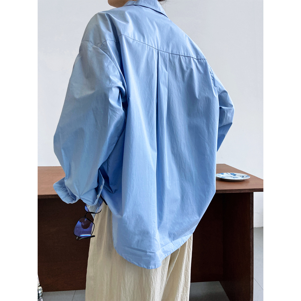 https://cf.cjdropshipping.com/quick/product/4ad0efd8-fcad-410e-9456-8754e23246fe.jpg