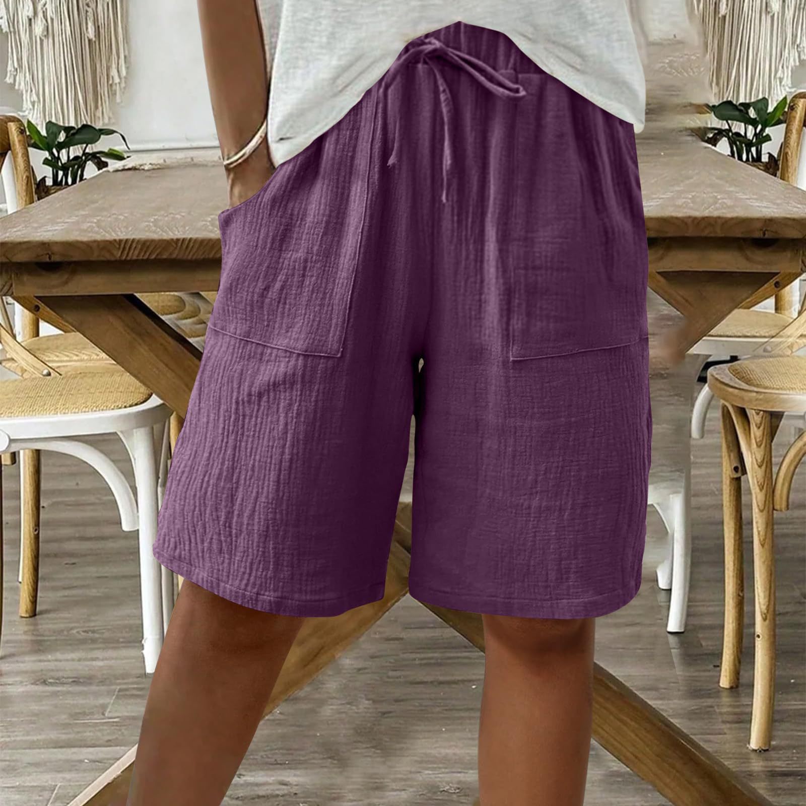 https://cf.cjdropshipping.com/quick/product/4ad166ca-ed31-48ca-80b3-135d213d2413.jpg
