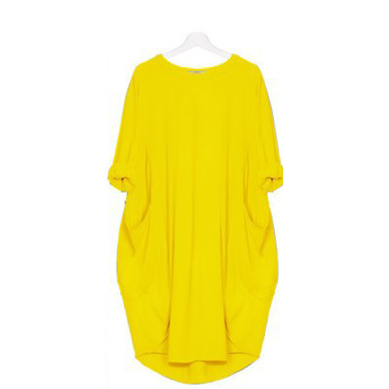 https://cf.cjdropshipping.com/quick/product/4ad39a89-bdb9-4b89-a0ad-cda29671b93f.jpg