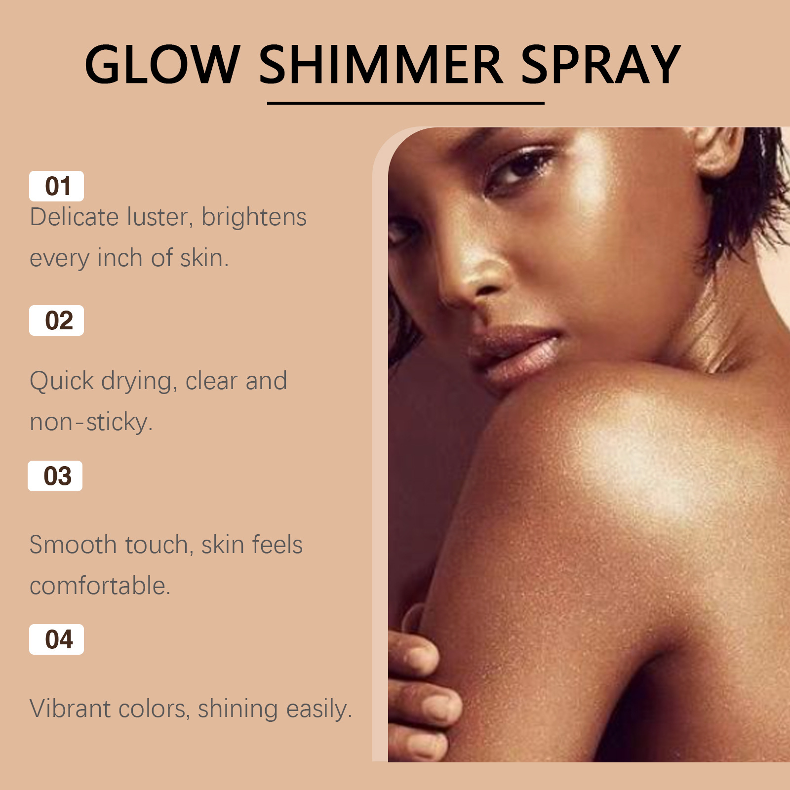 https://cf.cjdropshipping.com/quick/product/4ad3e290-406f-4c93-9cac-a34279c0ed74.jpg