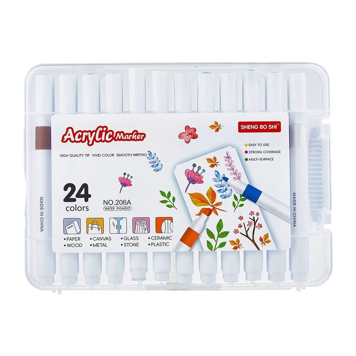 https://cf.cjdropshipping.com/quick/product/4ad41106-3593-481c-98ae-ba9623aecc7f.jpg