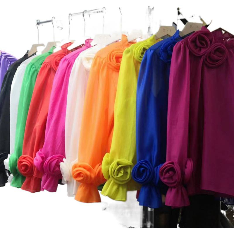 https://cf.cjdropshipping.com/quick/product/4ad4fb9e-df41-4e21-9134-a24f36c08bb4.jpg