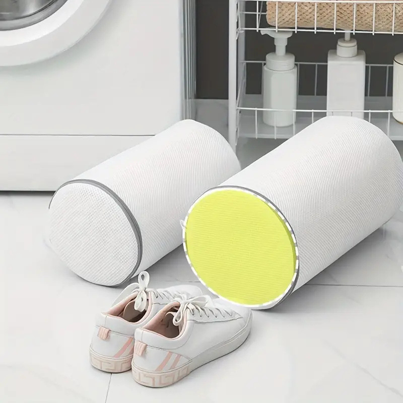 https://cf.cjdropshipping.com/quick/product/4ad50fc7-2494-410d-8a61-8107d72ea3d6.jpg