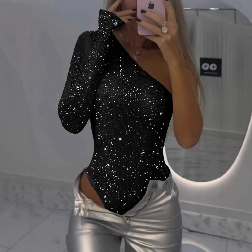 https://cf.cjdropshipping.com/quick/product/4ad6275a-d952-48d5-b554-8172cfa3c16f.jpg