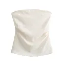 Milky White