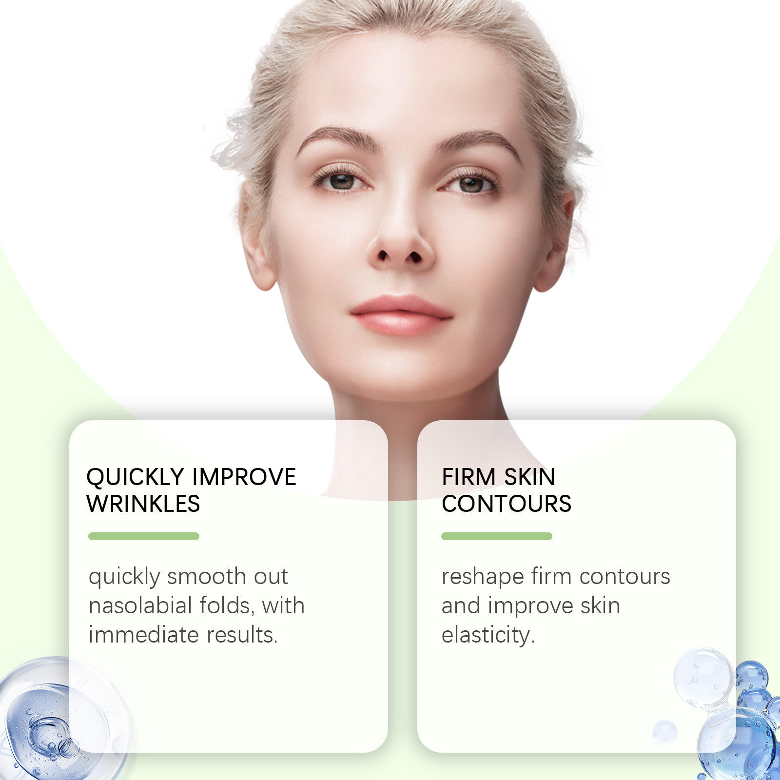 https://cf.cjdropshipping.com/quick/product/4ade05e3-ed09-47d5-a00e-13ba3da0b3f4.jpg
