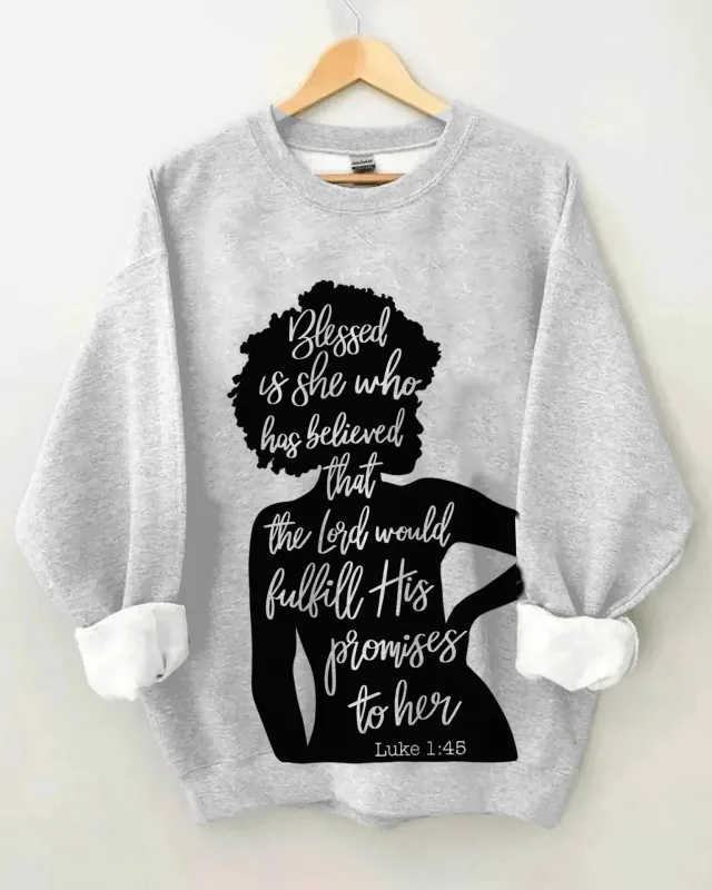 Women's European And American Round Neck Sweater A04 Light Gray - Shop at LoveMi