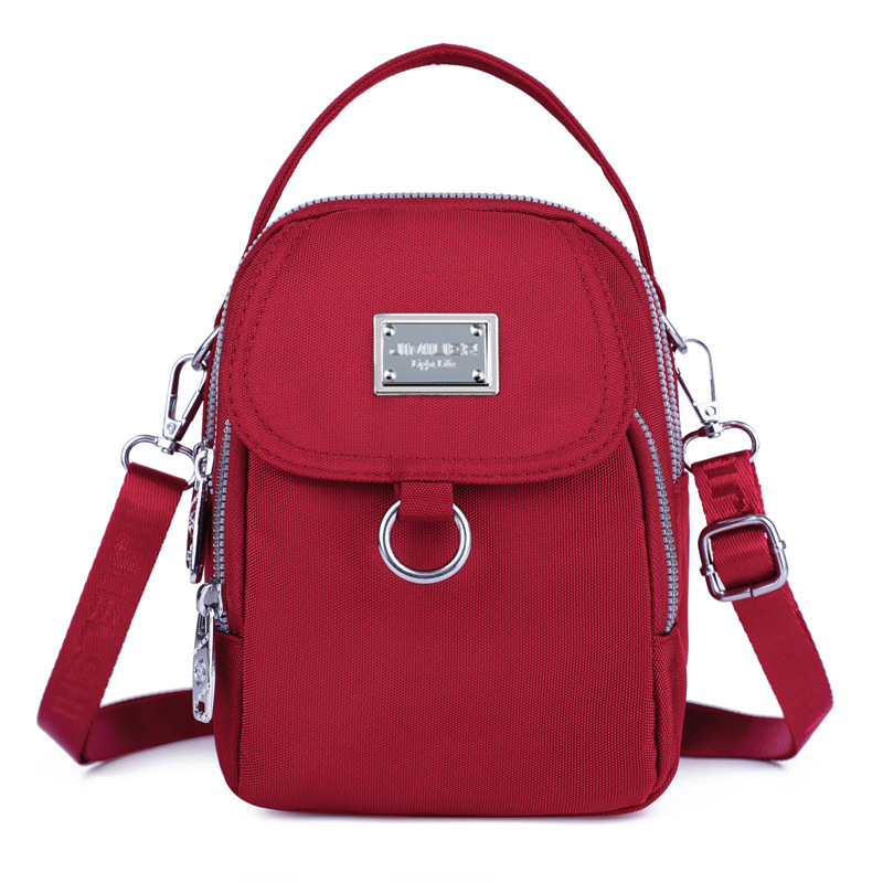https://cf.cjdropshipping.com/quick/product/4adf133e-32bf-499f-9ef4-d50bb13e0d22.jpg
