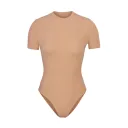 Skin Color-Xxl