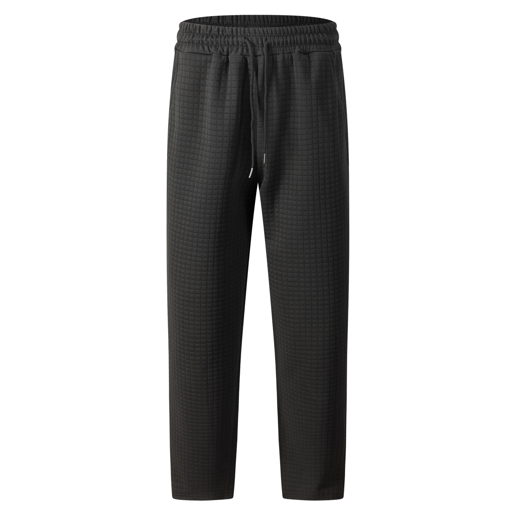 https://cf.cjdropshipping.com/quick/product/4ae14d54-c1f0-4b6a-bbf1-8ceb490cbbf1.jpg
