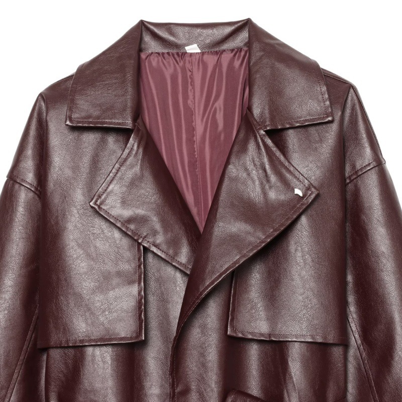 https://cf.cjdropshipping.com/quick/product/4ae18402-0f23-4f0d-a98d-b52d04e80ac1.jpg