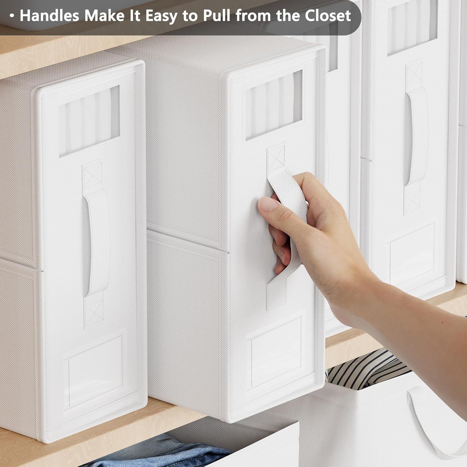 https://cf.cjdropshipping.com/quick/product/4ae3e72e-eabc-452e-801d-915eb0a63040.jpg