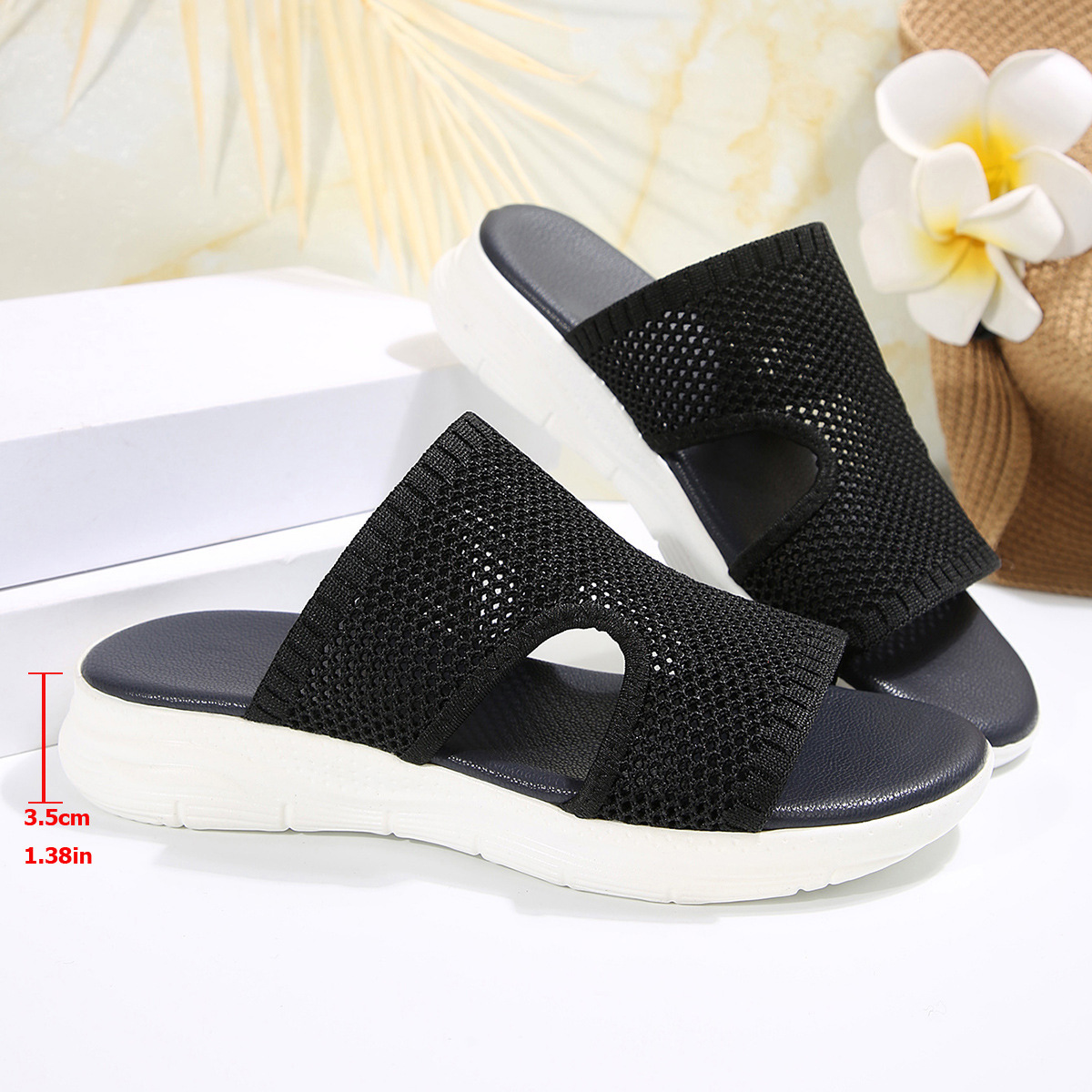 https://cf.cjdropshipping.com/quick/product/4ae5b1ea-a768-4104-8e48-b30f78accfe0.jpg