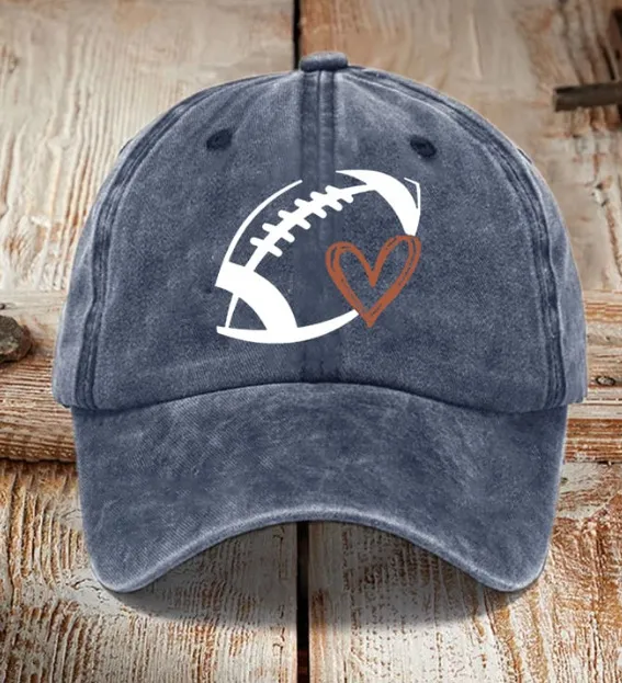 Baseball Cap Printing Printing Korean Outdoor Mz00124111505 F - Shop at LoveMi