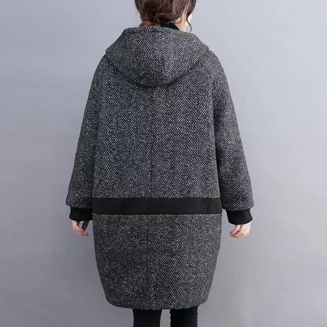 https://cf.cjdropshipping.com/quick/product/4aea7ea0-c044-4577-af43-294b441b2a2e.jpg