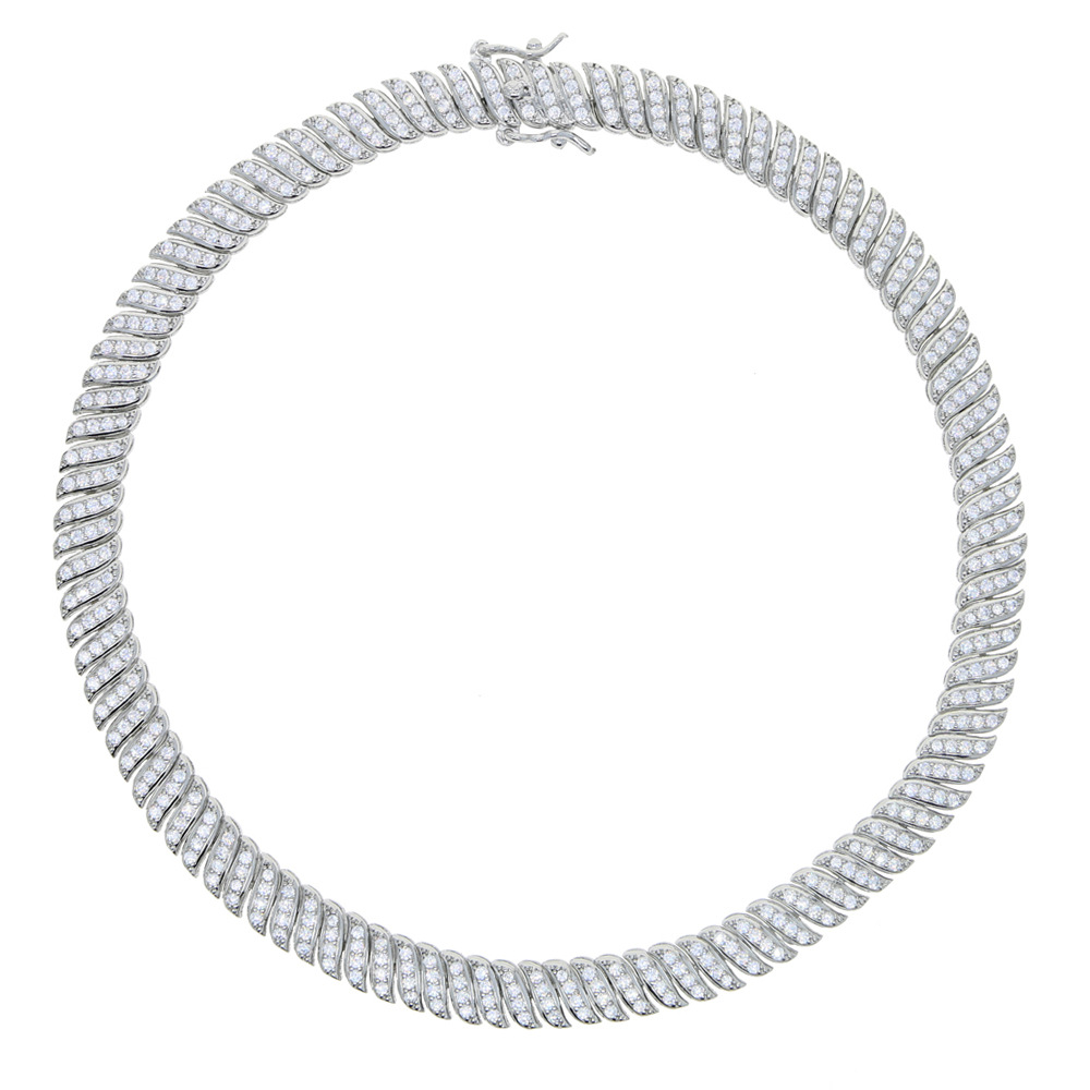 https://cf.cjdropshipping.com/quick/product/4aed4d77-b0a8-4121-a6b7-8fa0f0afb93a.jpg