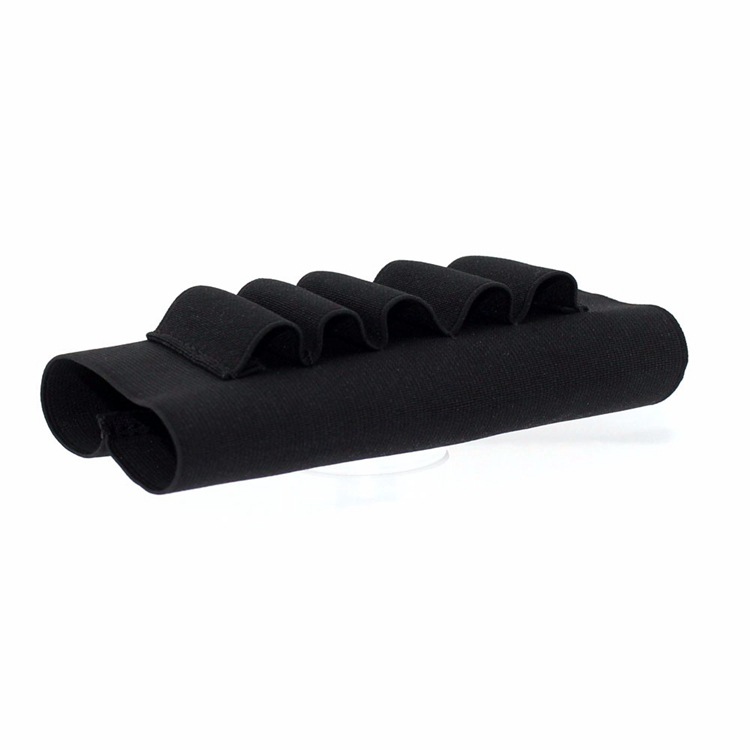 HTB1ueb6KXXXXXbpXFXXq6xXFXXXt