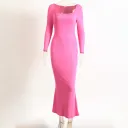 Rose Pink
