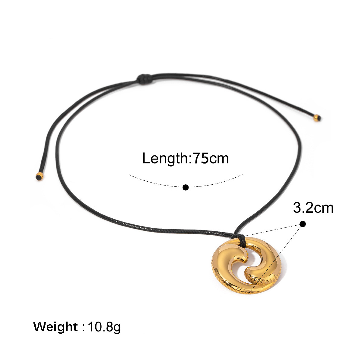 https://cf.cjdropshipping.com/quick/product/4af134da-2745-4099-9530-8e2fa3068321.jpg
