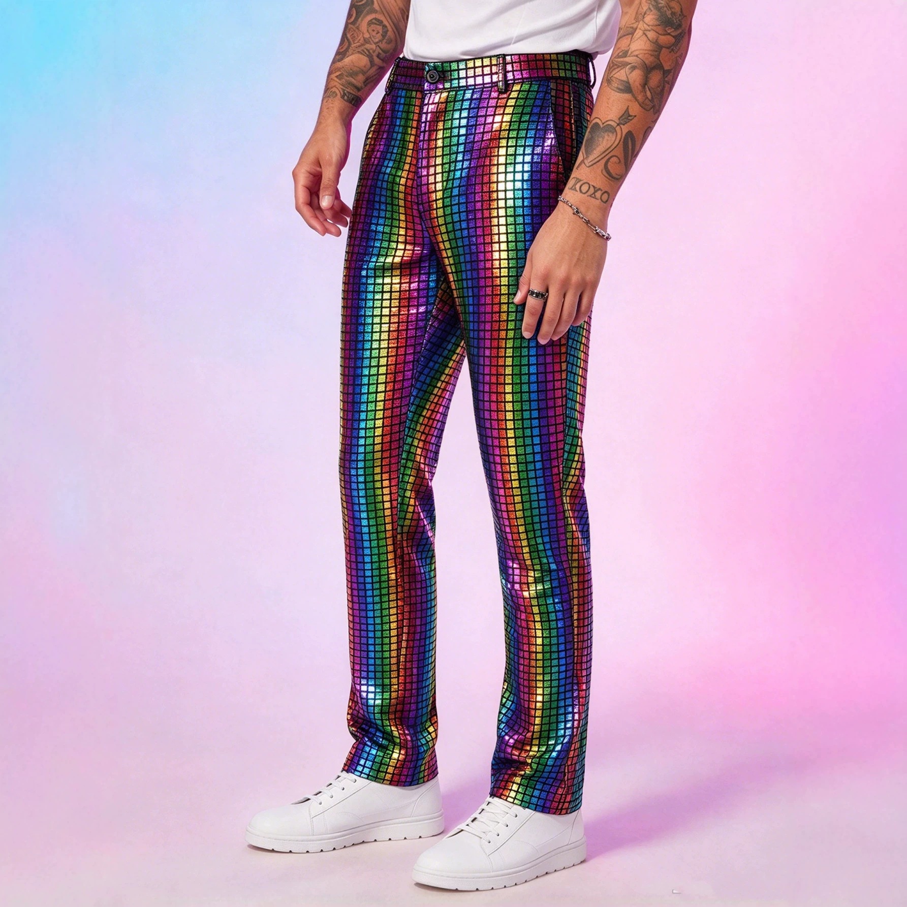 https://cf.cjdropshipping.com/quick/product/4af2634d-2a12-4465-99e5-561ecf03df3c.jpg