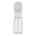 White 550Ml