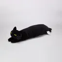 Cat 2Bkq