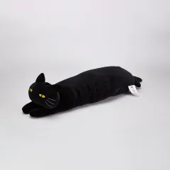 Cat Doll Sofa Animal Plush Pillow - Cat 2Bkq - View 1