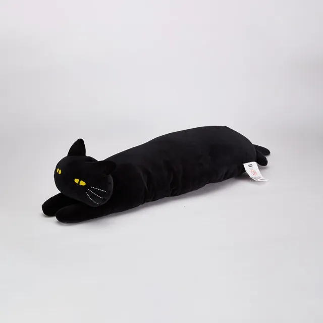 Cat Doll Sofa Animal Plush Pillow Cat 2Bkq - Shop at LoveMi