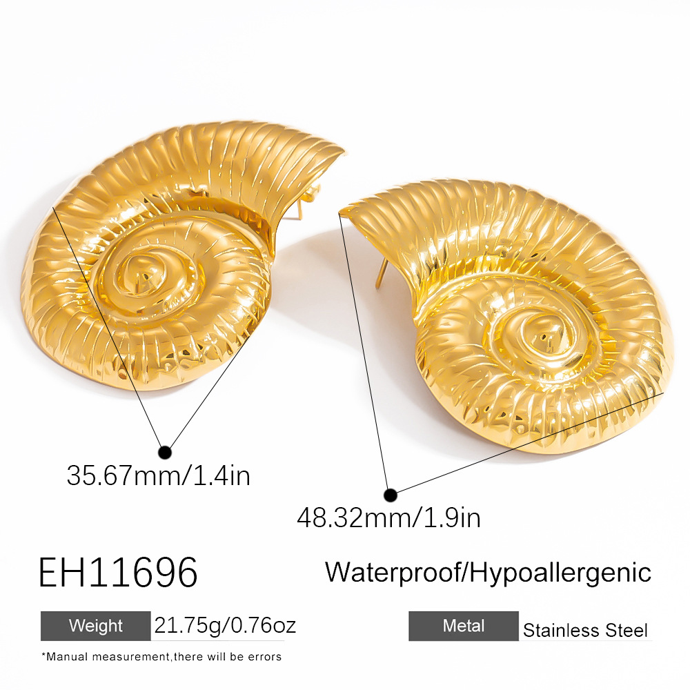 https://cf.cjdropshipping.com/quick/product/4af7a554-750d-491c-8392-c1e80f8fe4b3.jpg